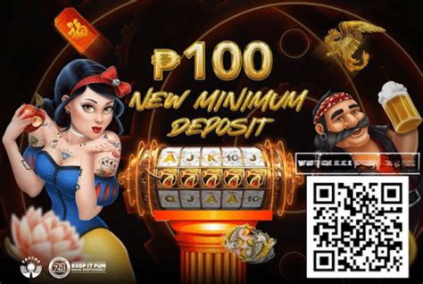 vv5.com casino|S5 Casino .